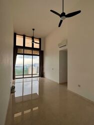 Seaside Residences (D15), Apartment #574223681